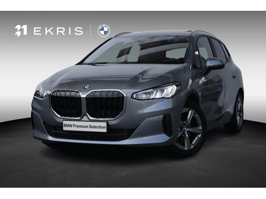 BMW 2-serie Active Tourer 225e xDrive