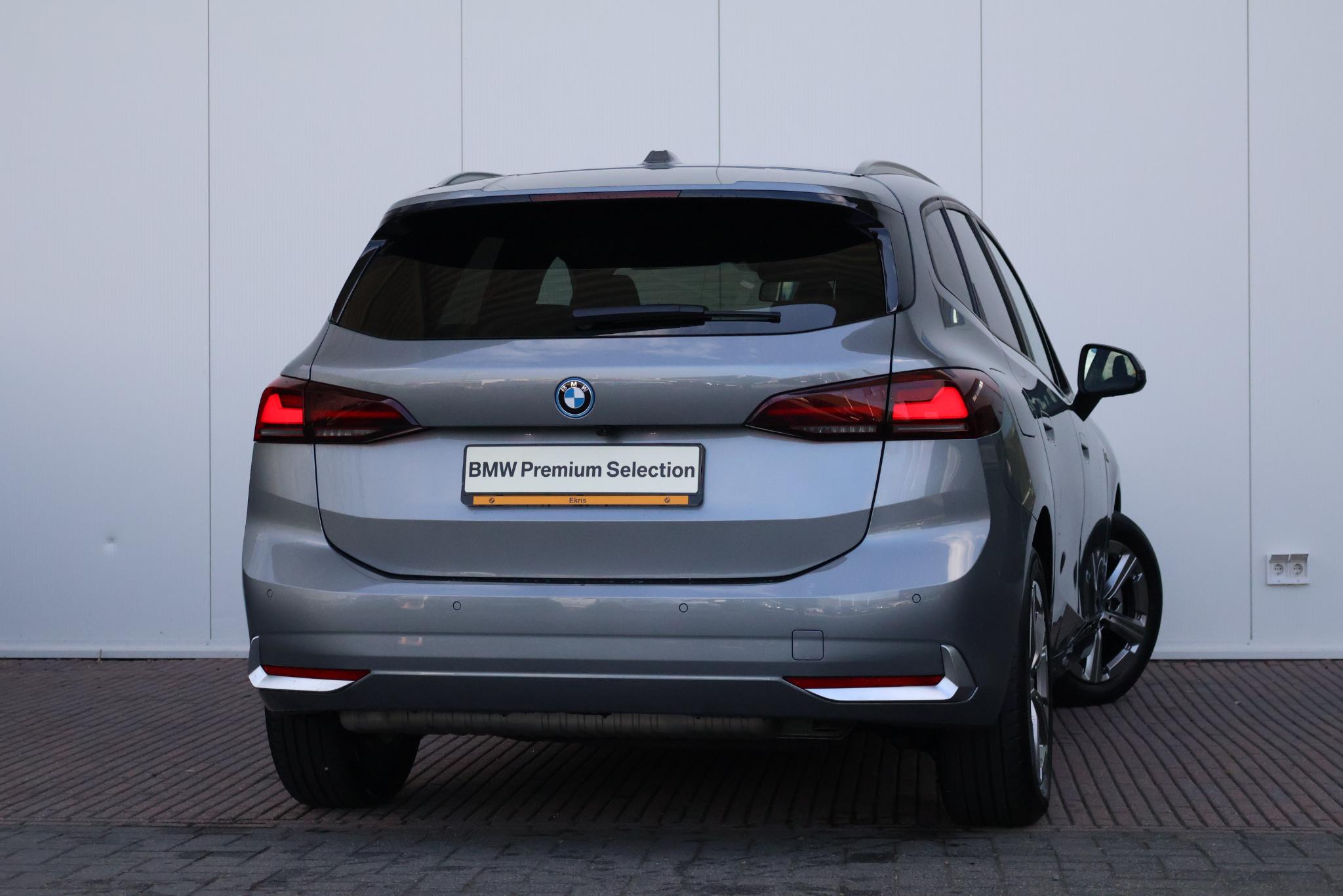 BMW 2-serie Active Tourer 225e xDrive - Afbeelding 2