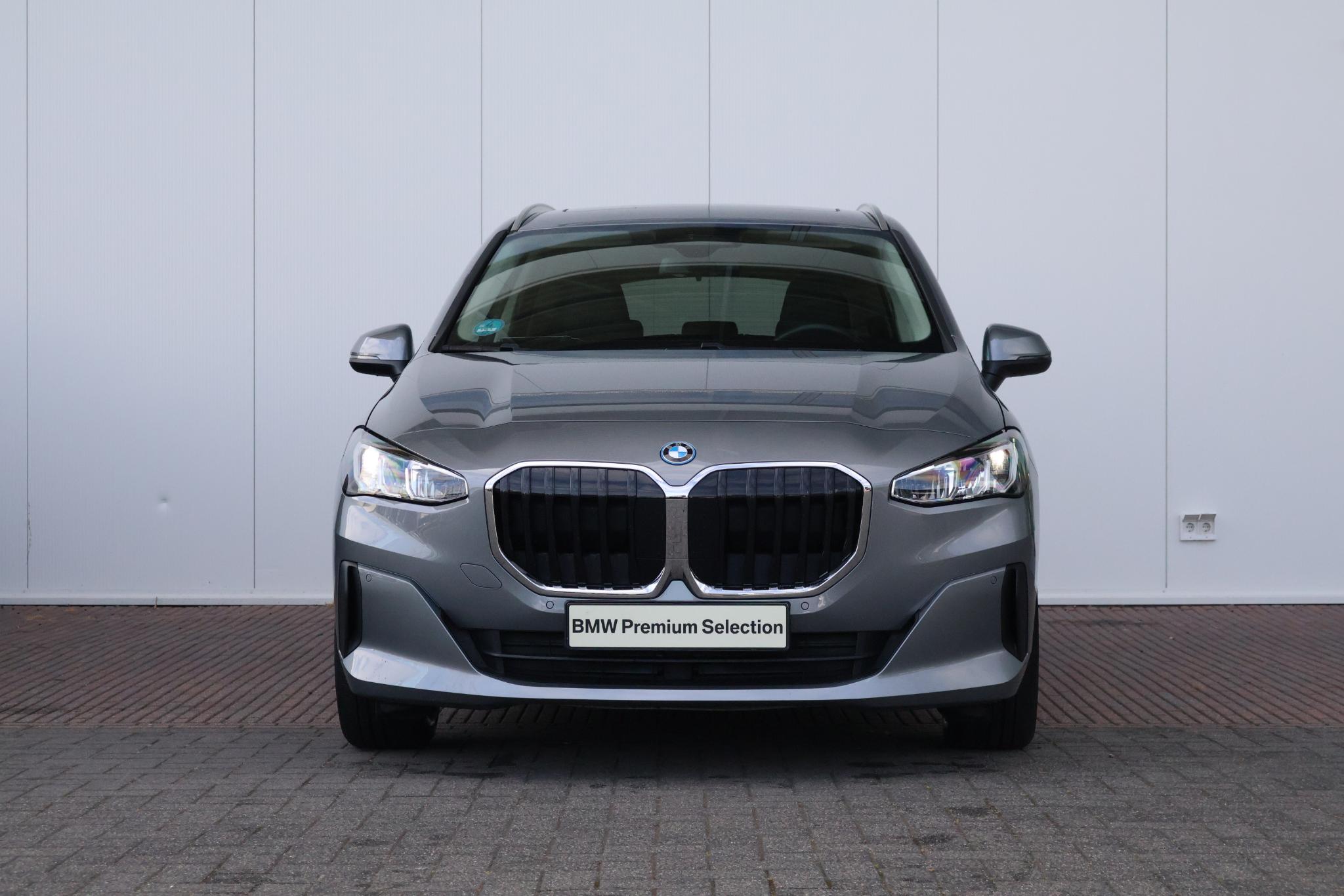 BMW 2-serie Active Tourer 225e xDrive - Afbeelding 3