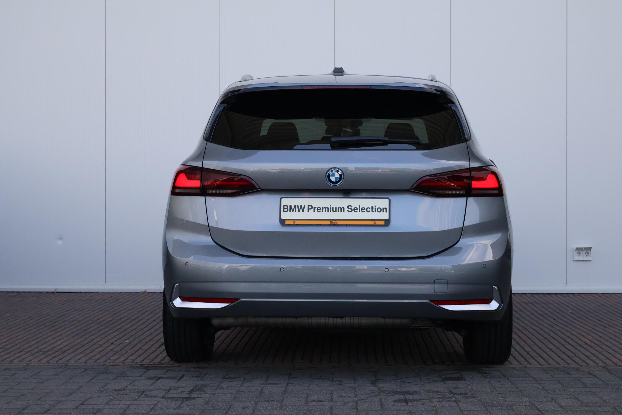 BMW 2-serie Active Tourer 225e xDrive - Afbeelding 4