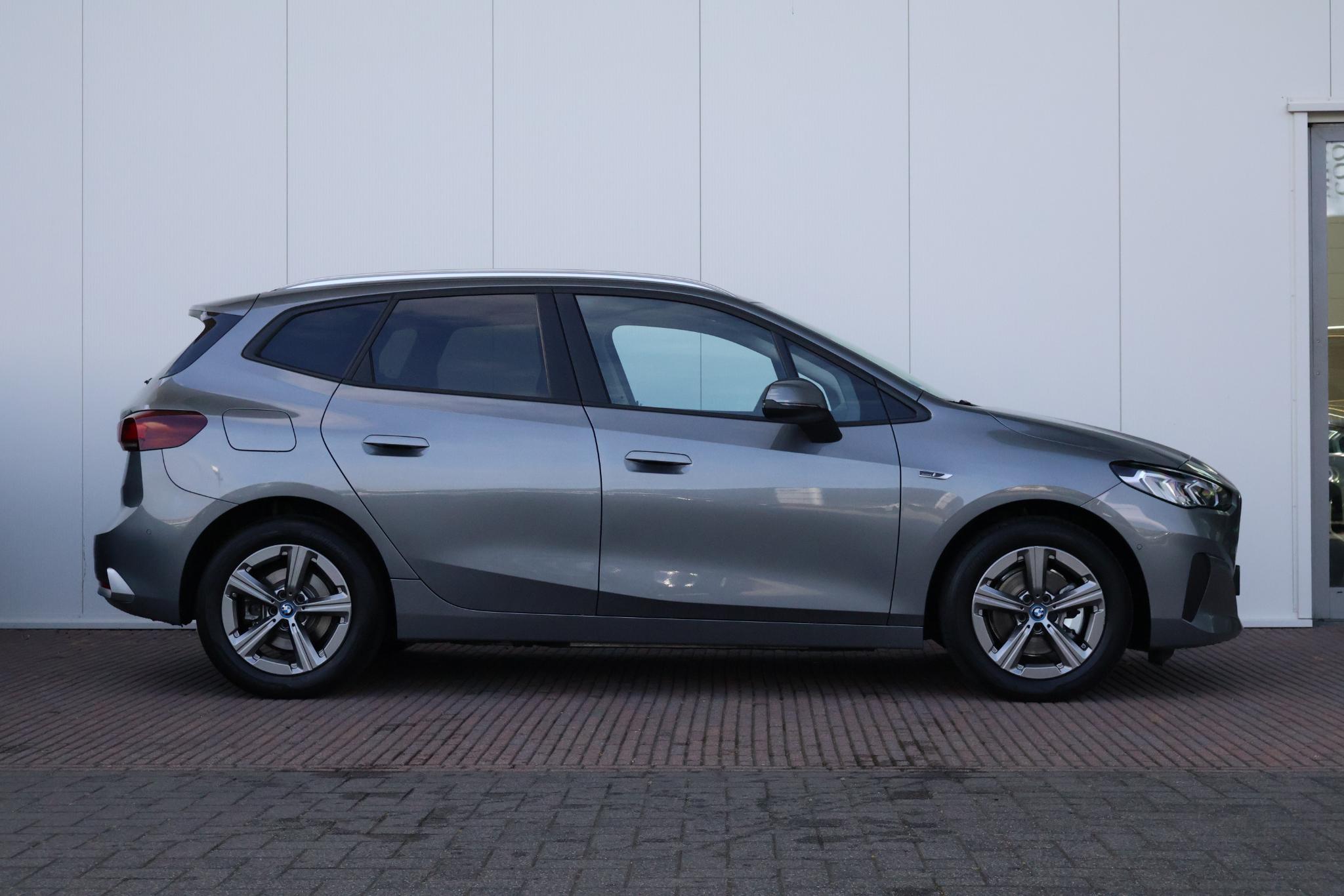BMW 2-serie Active Tourer 225e xDrive - Afbeelding 5