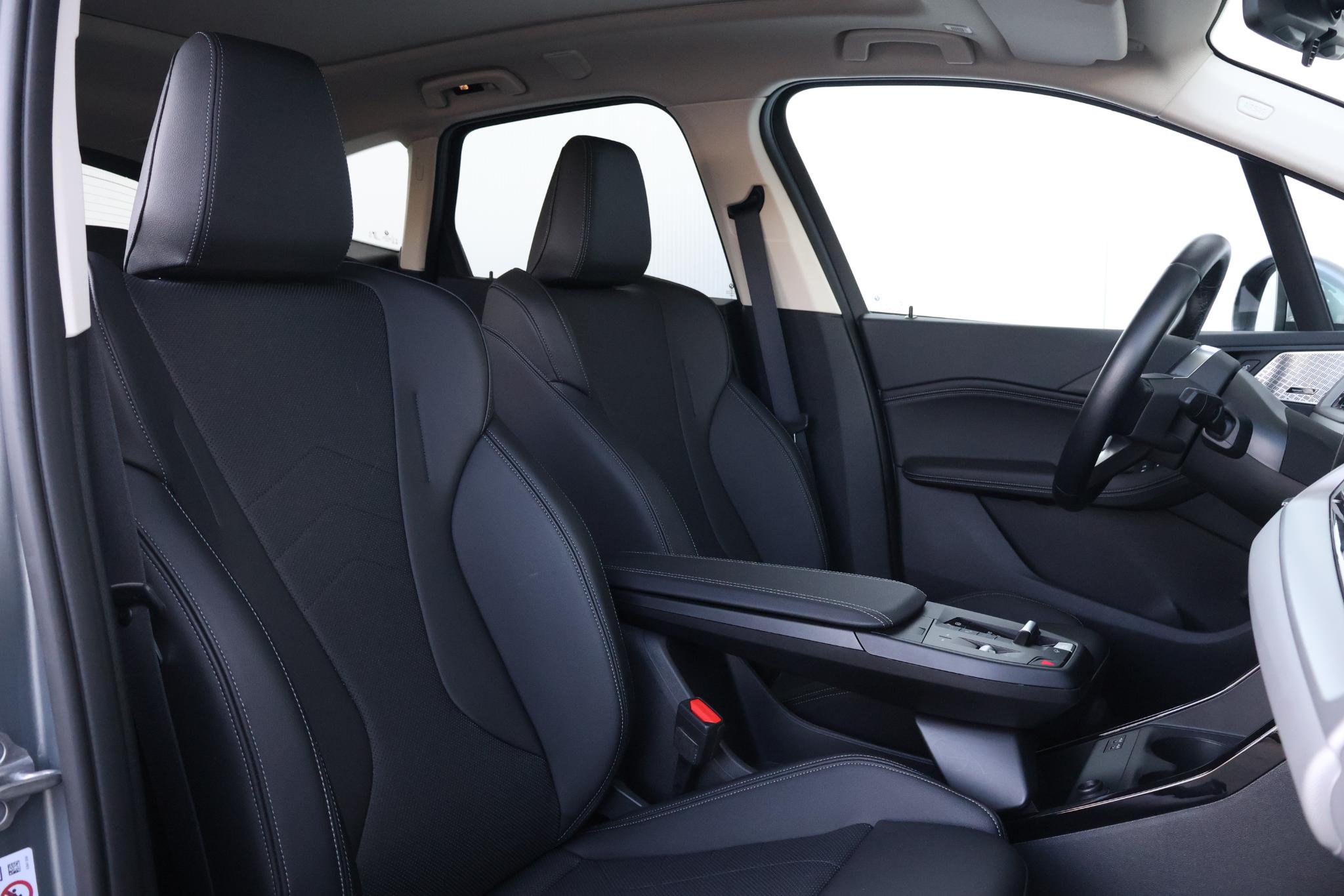 BMW 2-Serie Active Tourer