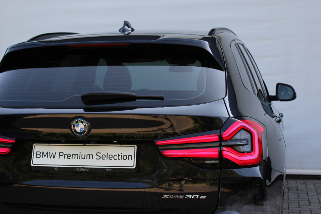 BMW X3 11