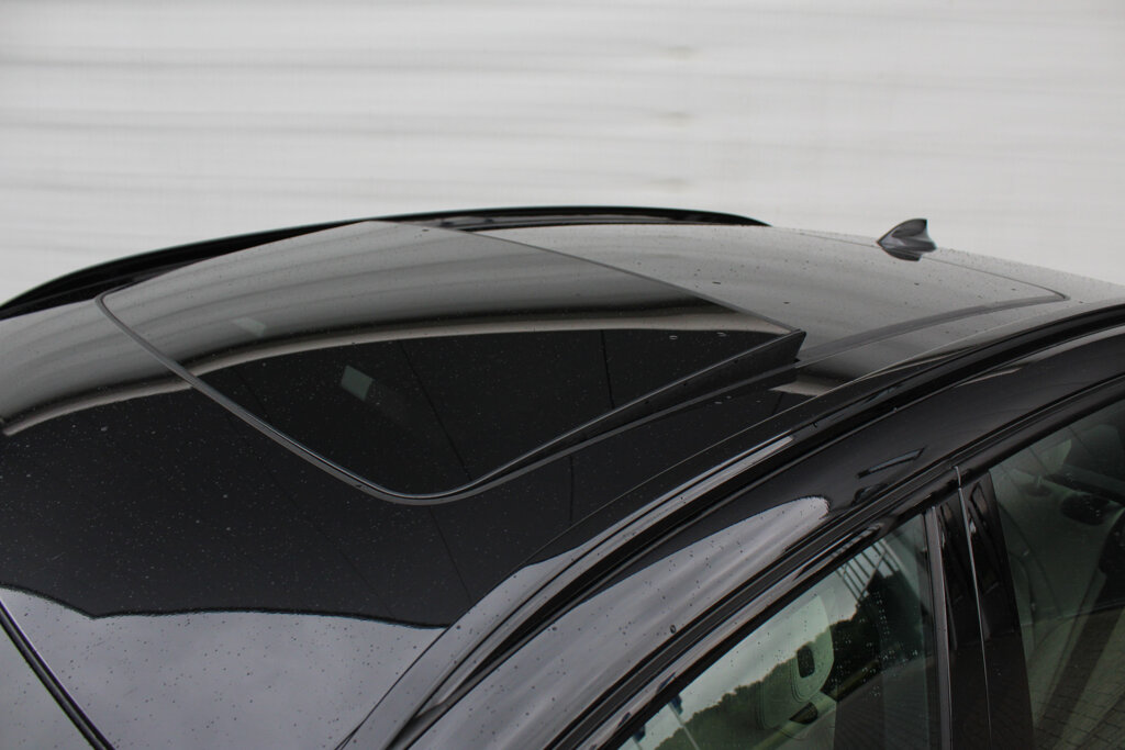 BMW X3 29