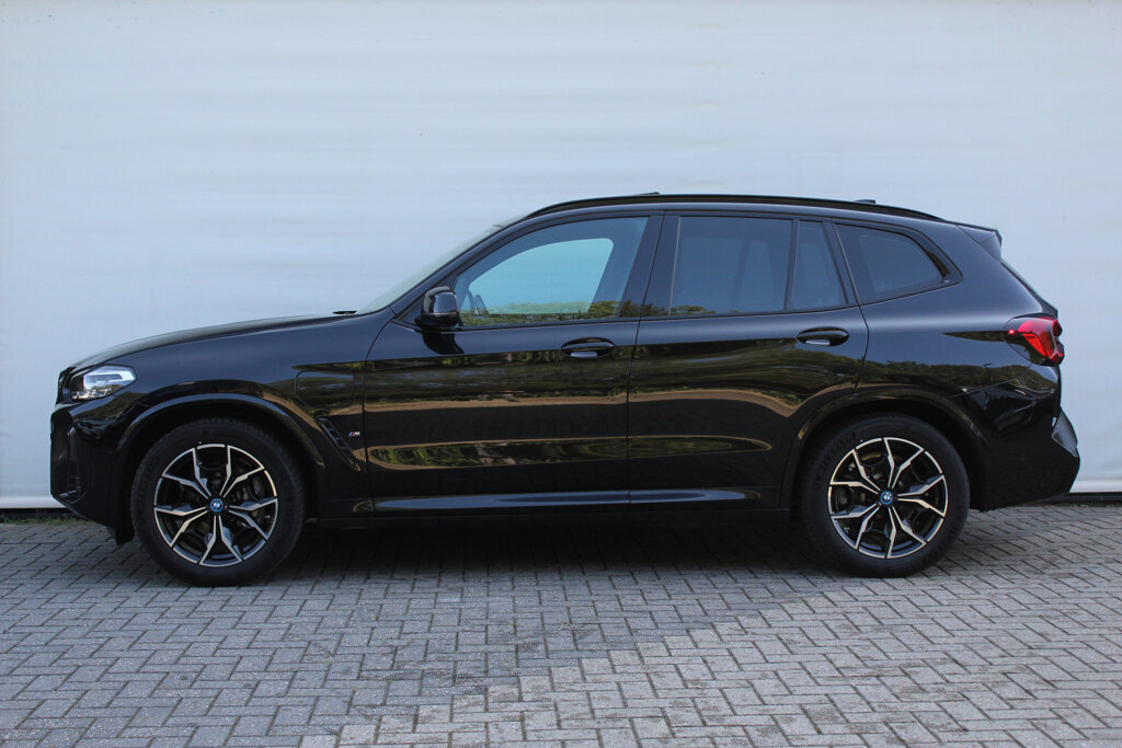 BMW X3 33