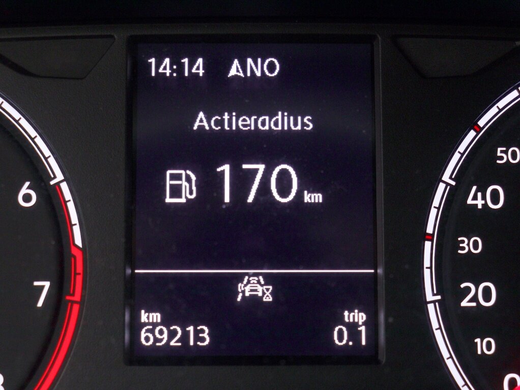 Volkswagen T-Cross 1.0 TSI Life | Trekhaak | Navi | Vierseizoensbanden - Afbeelding 4