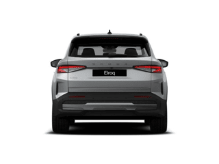 Skoda Elroq 60 Selection - Afbeelding 4