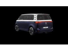 Volkswagen ID. Buzz Pro 77kWh - Afbeelding 3