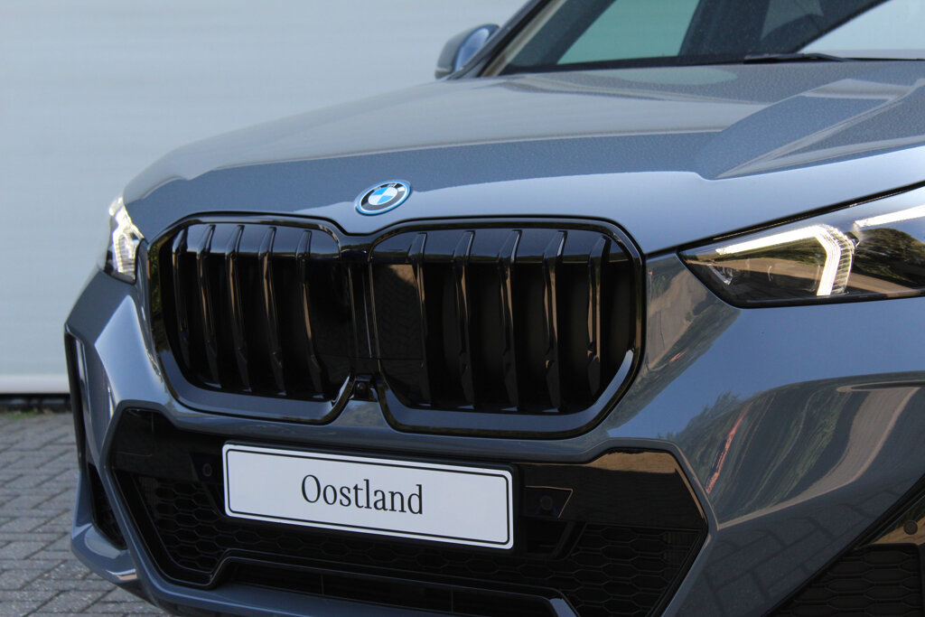 BMW X1 14