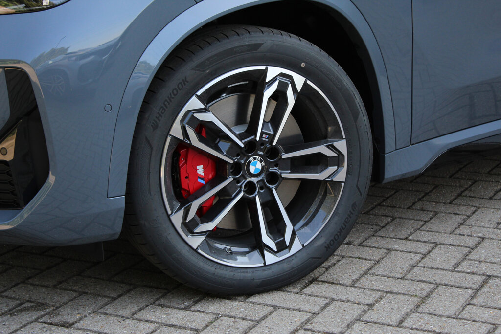 BMW X1 30
