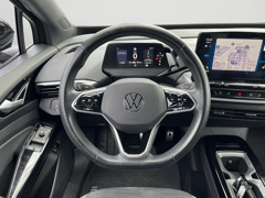 Volkswagen ID.4 Pro 77 kWh - Afbeelding 5