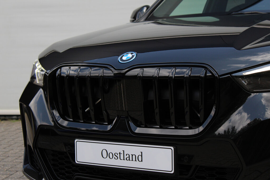 BMW X1 14