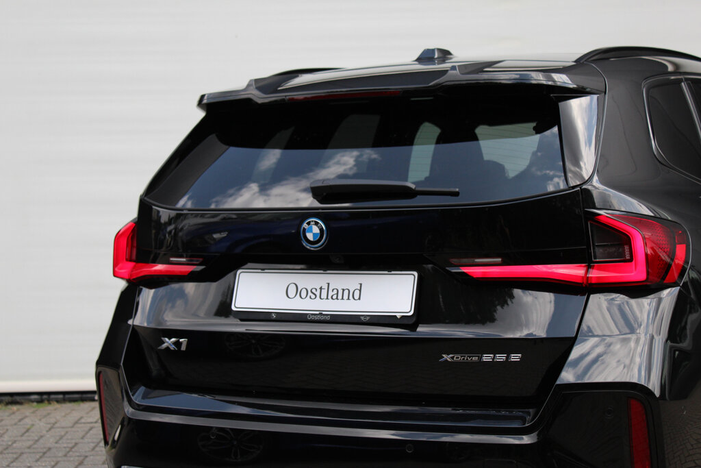 BMW X1 15