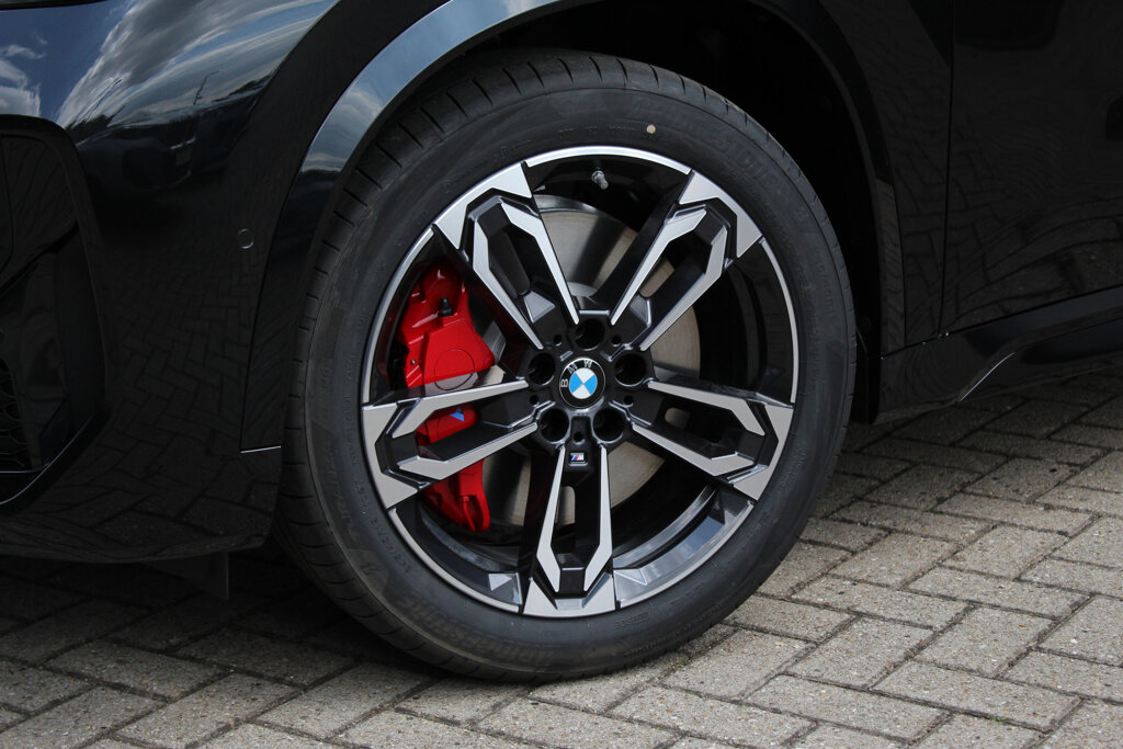BMW X1 34