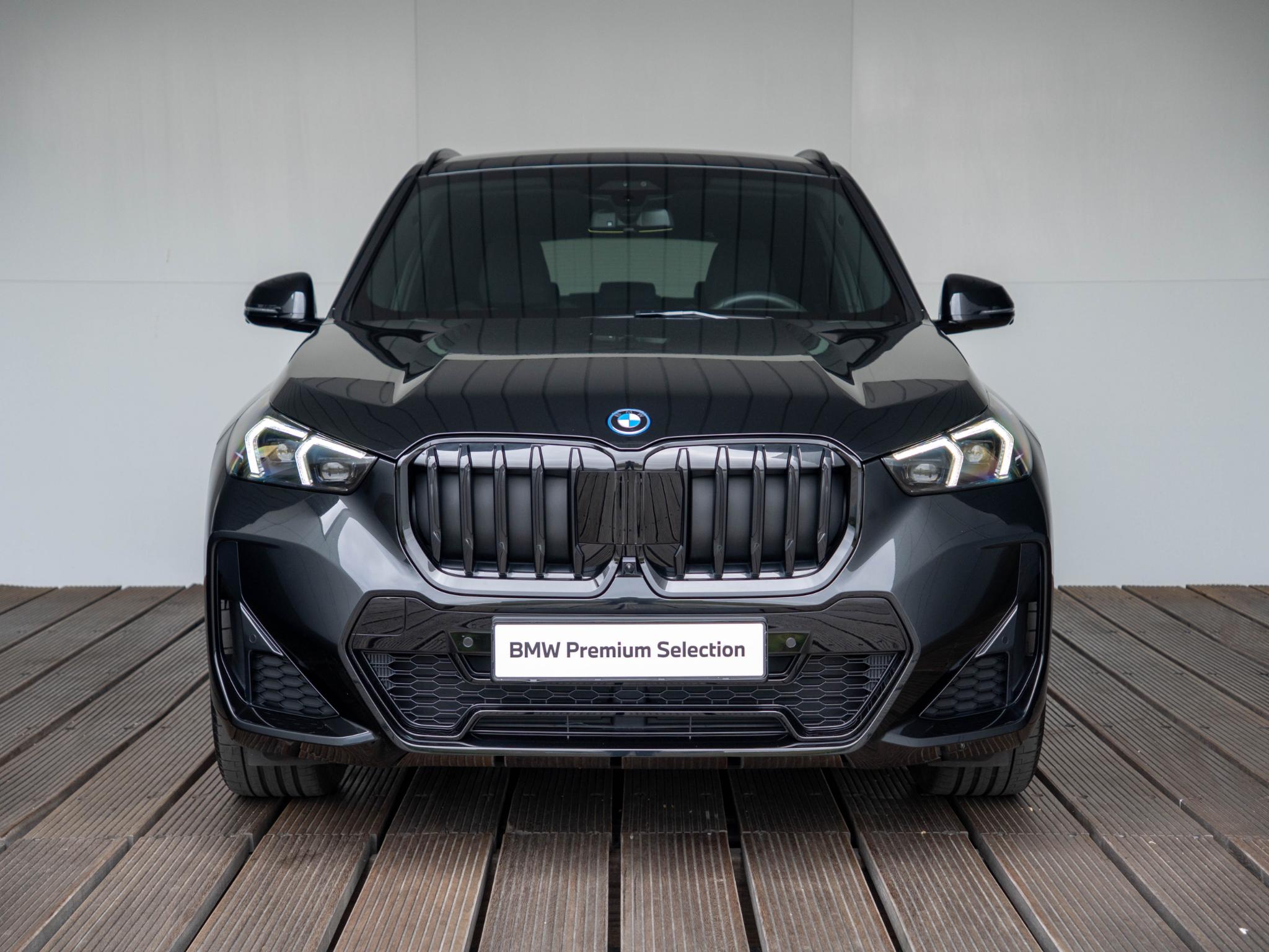 BMW X1 xDrive25e - Afbeelding 3