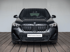 BMW X1 xDrive25e - Afbeelding 3