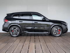 BMW X1 xDrive25e - Afbeelding 4