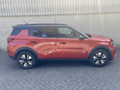 Opel Frontera 1.2 145pk Hybrid GS - Afbeelding 5
