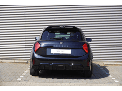 MINI 5 deurs Cooper C - Afbeelding 5
