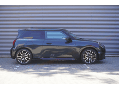 MINI 3-deurs Cooper E - Afbeelding 4