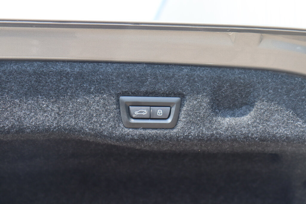 BMW 5 Serie 39