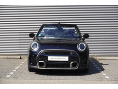 MINI Cabrio Cooper S - Afbeelding 3