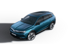 Opel Grandland Business Edition - Electric - Afbeelding 4