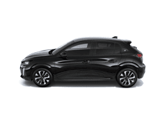 Peugeot e-208 Business - Afbeelding 4