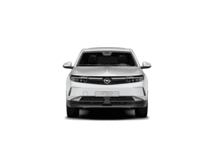 Opel Grandland Ultimate - Electric - Afbeelding 2