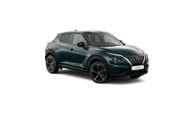 Nissan Juke Pulse Hybrid 143 - Afbeelding 4