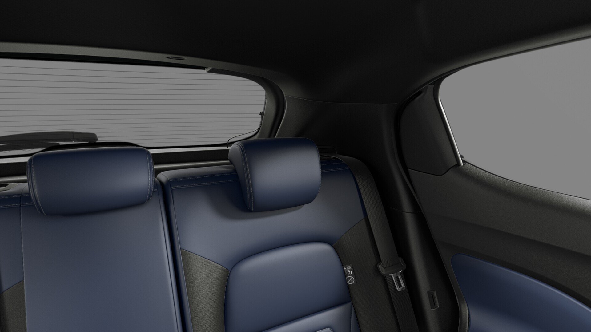 Nissan Juke Pulse Hybrid 143 - Afbeelding 9
