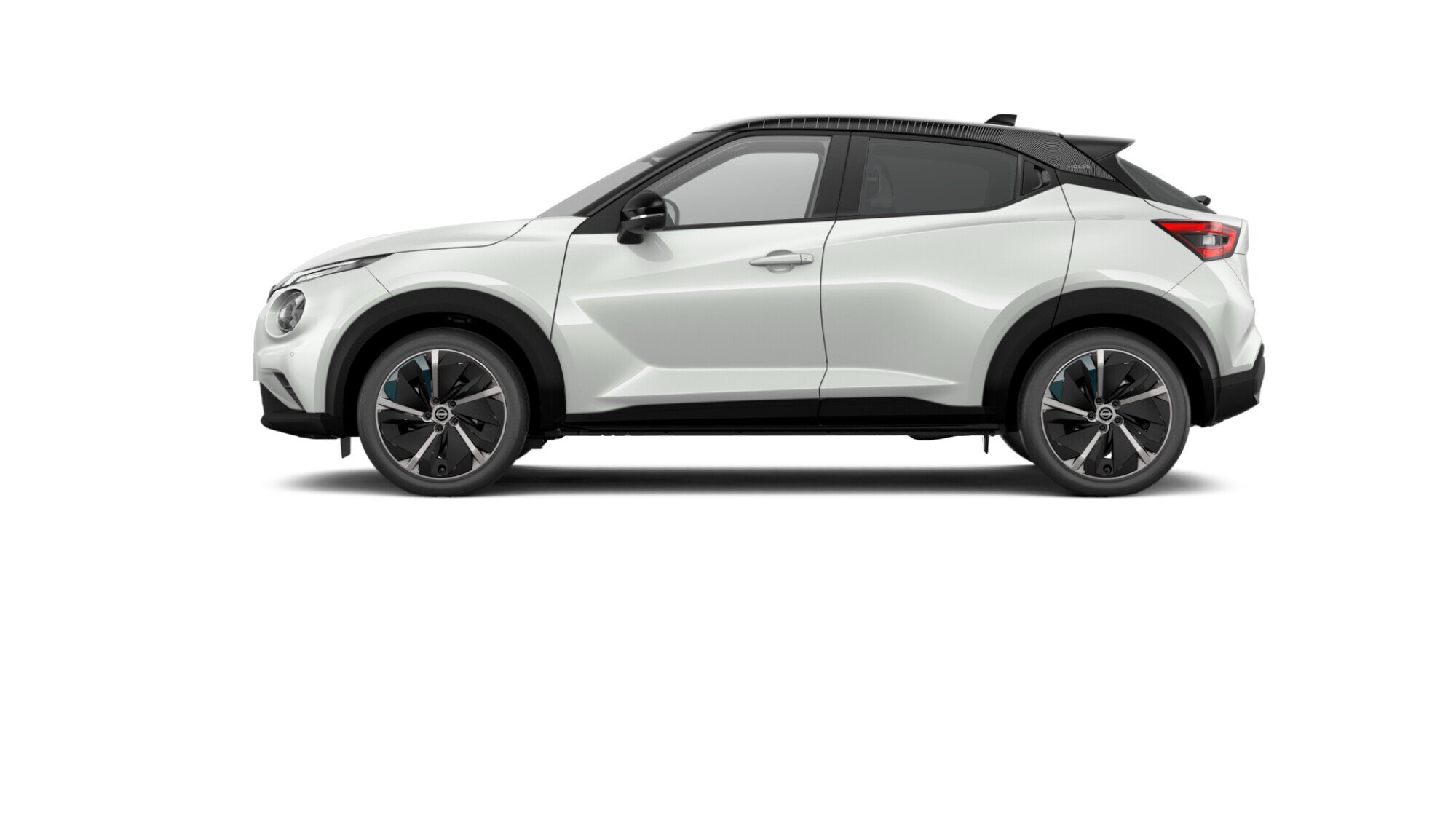 Nissan Juke Pulse Hybrid 143 - Afbeelding 6
