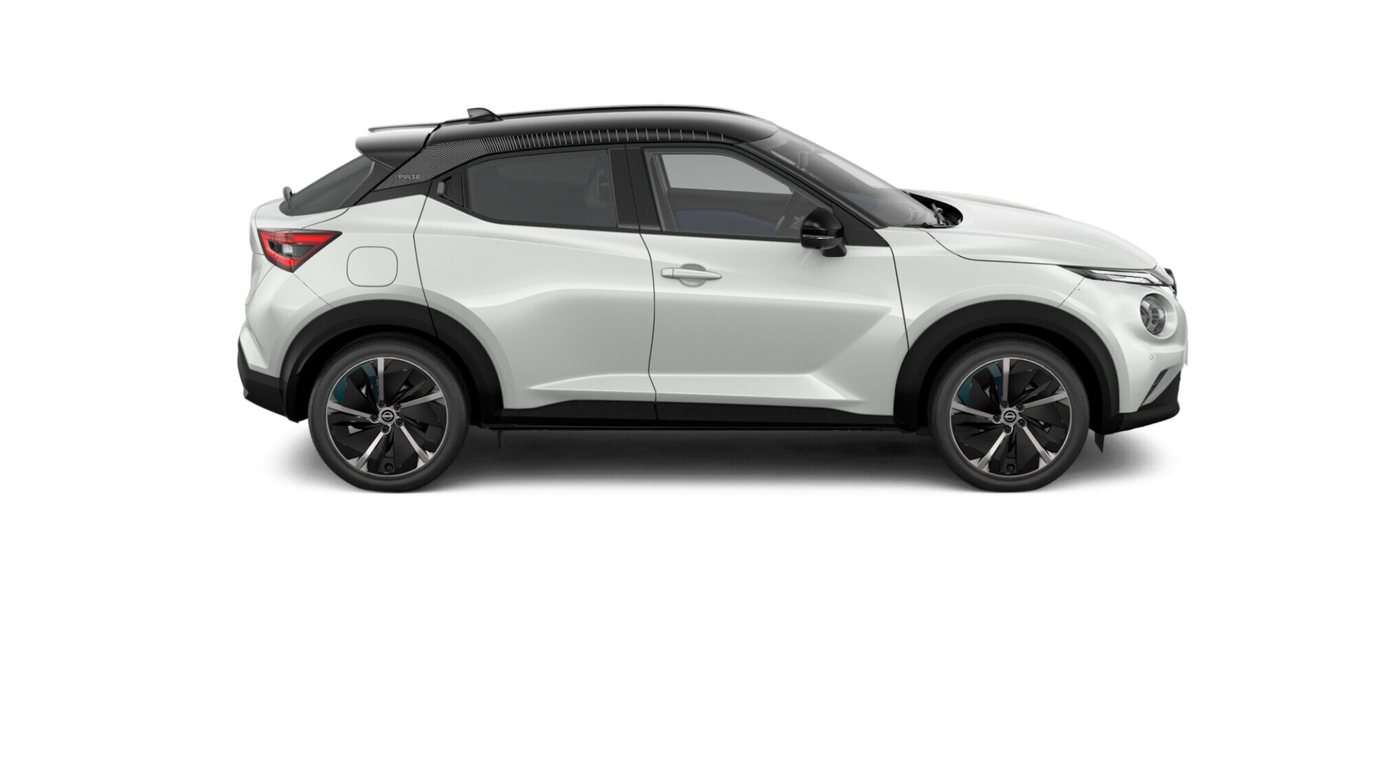 Nissan Juke Pulse Hybrid 143 - Afbeelding 7