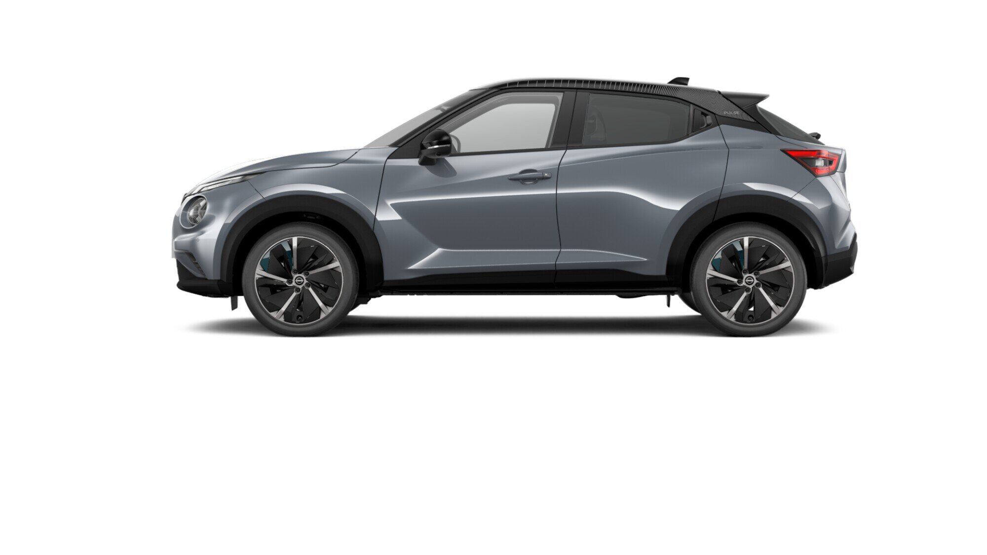 Nissan Juke Pulse Hybrid 143 - Afbeelding 6