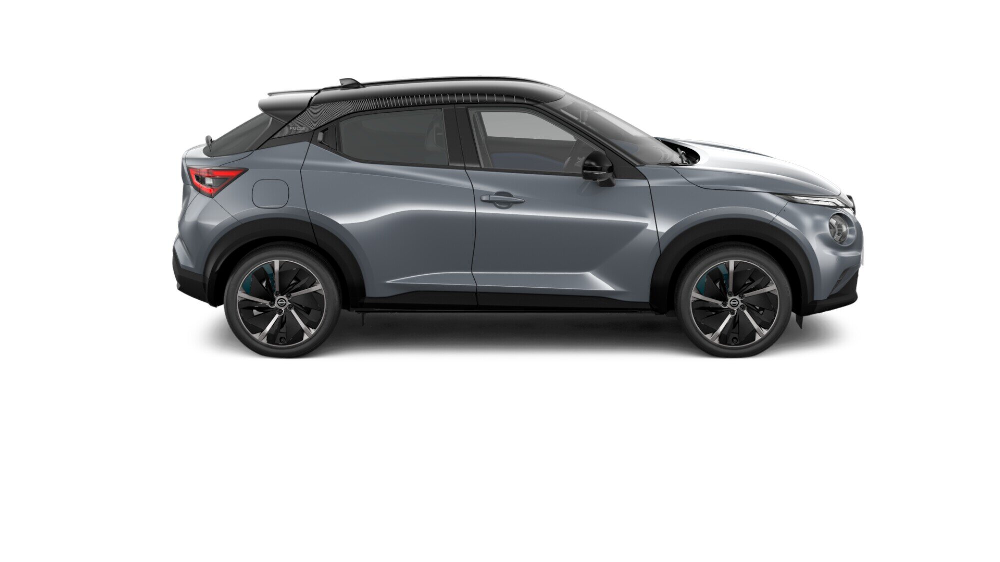 Nissan Juke Pulse Hybrid 143 - Afbeelding 7