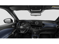 Nissan Juke Pulse Hybrid 143 - Afbeelding 8