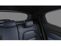 Nissan Juke Pulse Hybrid 143 - Afbeelding 9