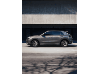 Volkswagen T-Roc Limited Edition - Afbeelding 2