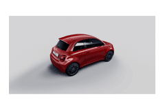 Fiat 500 ICON - Afbeelding 3