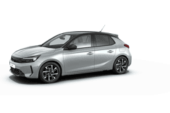 Opel Corsa YES - Afbeelding 3
