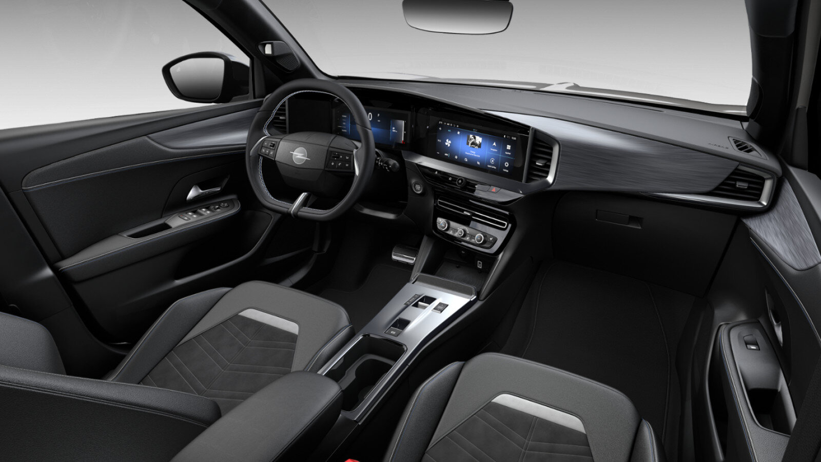 Opel Mokka Ultimate - Afbeelding 5