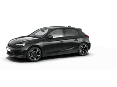 Opel Corsa Ultimate - Afbeelding 3