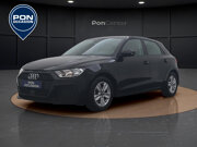 Audi A1 Sportback 25 TFSI Pro Line
