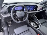 Audi Q5 Sportback S edition Competition 2.0 e-hybrid 270 kW / 367 PK