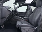 Audi Q5 Sportback S edition Competition 2.0 e-hybrid 270 kW / 367 PK