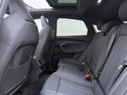 Audi Q5 Sportback S edition Competition 2.0 e-hybrid 270 kW / 367 PK