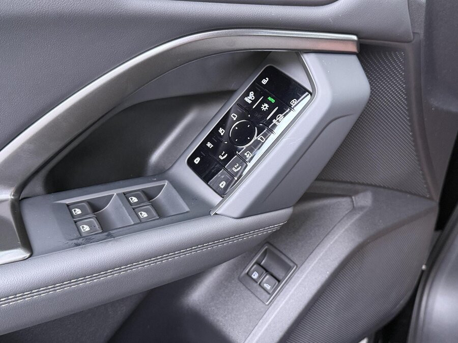 Audi Q5 Sportback S edition Competition 2.0 e-hybrid 270 kW / 367 PK