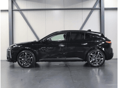 DS DS 4 1.6 PHEV 225 Ligne Business - Afbeelding 2