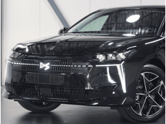DS N°4 1.6 PHEV 225 Ligne Business - Afbeelding 5