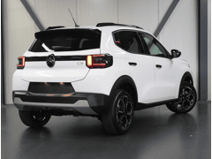 Citroën C3 1.2 Hybrid 110pk Max - Afbeelding 3